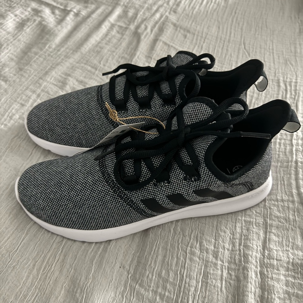 NWT Adidas Cloudfoam Pure 2.0 Shoe